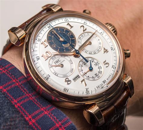 iwc romana perpetual calendar|iwc perpetual calendar chronograph.